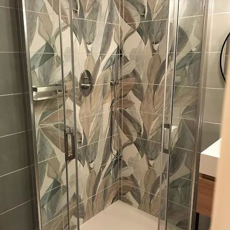 L'alloggio Del Fattore דירה