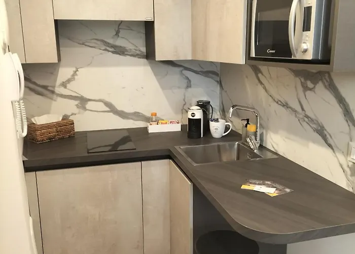 L'alloggio Del Fattore Appartement *